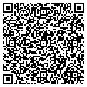 QR code with Rho Tec contacts