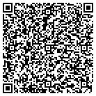 QR code with Antrim County Equalization Dir contacts