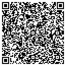 QR code with Miracle Mfg contacts