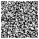 QR code with Phoenix Car Washes contacts