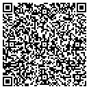 QR code with Sisters Of St Joseph contacts