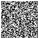QR code with Uaw Local 599 contacts
