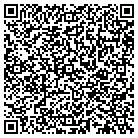 QR code with Power Graphics & Tinting contacts