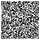 QR code with Darios Place contacts