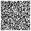 QR code with Game Frenzy contacts