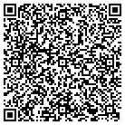 QR code with American Landscape Mgt Inc contacts