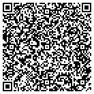 QR code with AK Training Solutions contacts