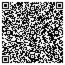 QR code with Cleaning Crew contacts