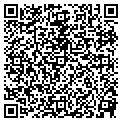 QR code with Pier 23 contacts