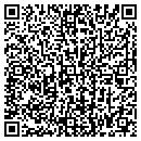 QR code with W P Williams Co contacts