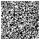QR code with McConomy Photography contacts