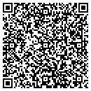 QR code with Janke Custom Tile Co contacts
