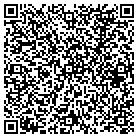 QR code with Corporate Computer Inc contacts