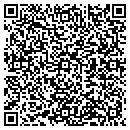 QR code with In Your Space contacts