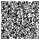 QR code with Roger K Timm contacts