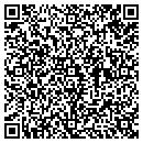 QR code with Limestone Twp Hall contacts