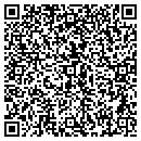 QR code with Water Sport Rental contacts