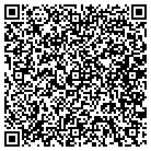 QR code with St Mary's Health Park contacts
