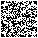 QR code with Durite Exterminator contacts