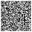 QR code with Quickee Lube contacts