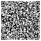 QR code with Fraternl Ordr/Egls Ldg 2895 contacts