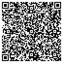 QR code with Mortgage Hotline contacts