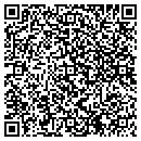 QR code with S & J Tree Care contacts