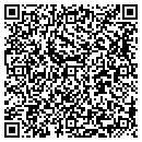 QR code with Sean R O Brien DDS contacts