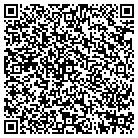 QR code with Montague & Sons Builders contacts