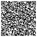 QR code with Super King Market contacts