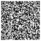 QR code with Performance Audio & Restyling contacts