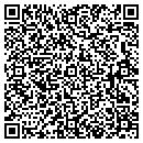 QR code with Tree Doctor contacts