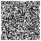 QR code with Peoples Cmnty Apostolic Church contacts