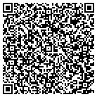 QR code with Schimans Wallpapering & Pntng contacts