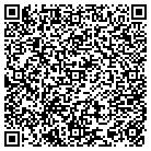 QR code with R C Heating & Cooling Inc contacts