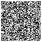QR code with Kristina M Greenshields contacts