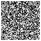 QR code with Ludington Area Chamber-Commrce contacts