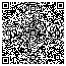 QR code with Voss Tax Service contacts