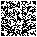 QR code with Joan C Miedema MD contacts