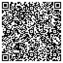 QR code with Pat Cameron contacts