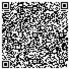 QR code with Yulallen Consulting contacts