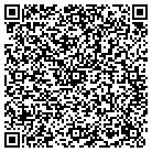 QR code with KNI/Southwest Mi Imaging contacts