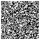 QR code with Conference Prod Incentive contacts