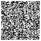 QR code with Michigan Secetary of State contacts