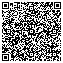 QR code with A-1 Radiator Service contacts