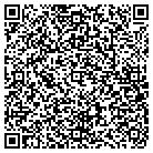 QR code with Davison Heating & Cooling contacts