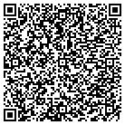 QR code with St Lawrnce Knghts of Colmbus C contacts