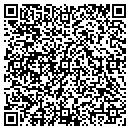 QR code with CAP Computer Service contacts