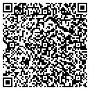 QR code with Jr Rotc contacts