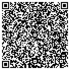 QR code with Kellogg Cmnty College Bk Str contacts